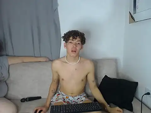 brutal dirty sex online show from November 27, 1:07 am