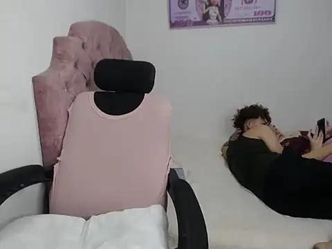 brutal dirty sex online show from December 21, 3:02 am