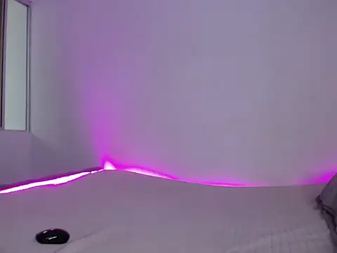 brutal dirty sex online show from April 21, 11:27 am
