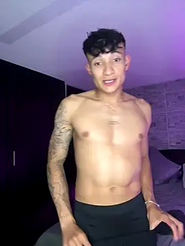 DavisFirb online show from September 27, 3:00 am