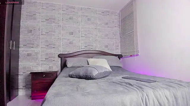 DavisFirb online show from October 29, 2:25 am