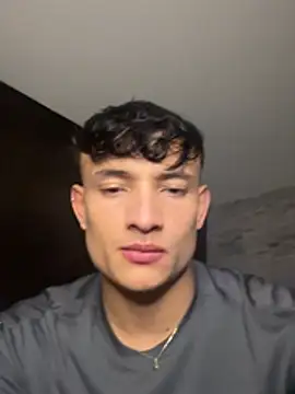 DavisFirb online show from February 10, 2:15 am