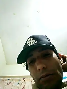 Ramirez4209 online show from September 17, 1:57 pm