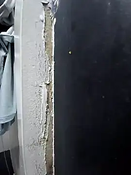 ElBoob2002 online show from February 5, 7:40 pm