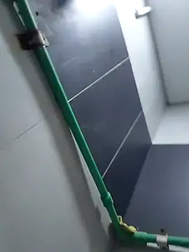 ElBoob2002 online show from February 12, 8:15 pm