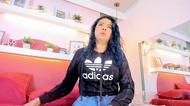 Snapshot of ValeryBoobs1 chatting on September 17, 12:51 pm ValeryBoobs1 online show from September 17, 12:51 pm