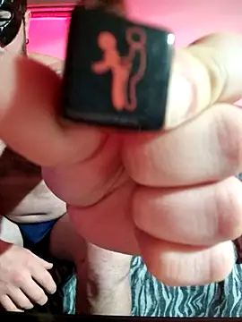 perfectcouple90 online show from January 15, 10:24 pm