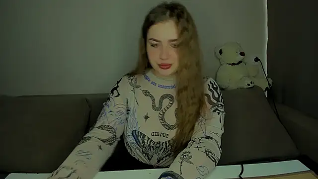 yourgem   online show from April 1, 2:45 am