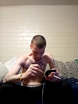 jizzyglizzy92 online show from March 26, 8:53 am