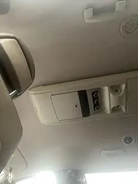 SucculentSexiness0 online show from March 27, 2:06 pm