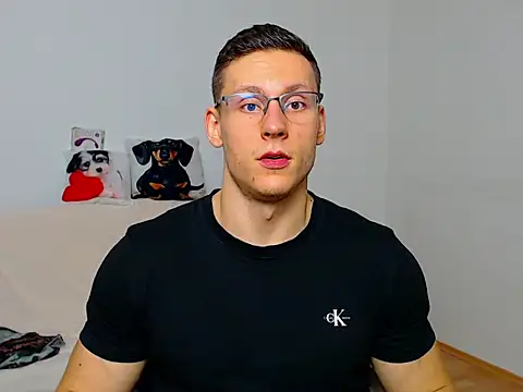 ZeinMiracles online show from September 21, 5:47 pm