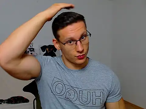 ZeinMiracles online show from September 23, 6:44 pm