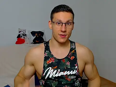 ZeinMiracles online show from September 28, 6:35 pm