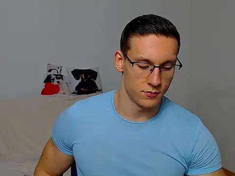 ZeinMiracles online show from September 30, 5:51 pm