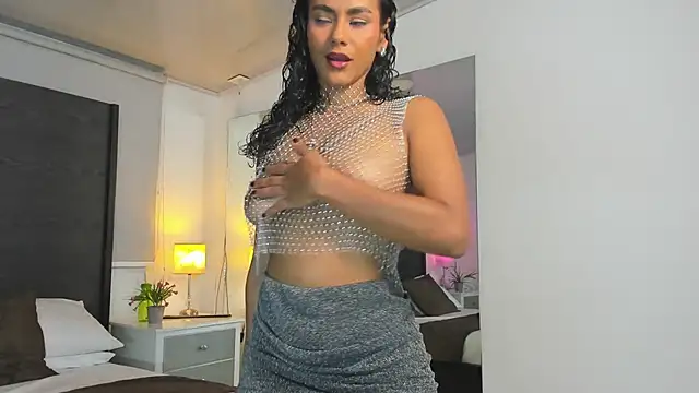 im emma  online show from September 21, 2:35 am