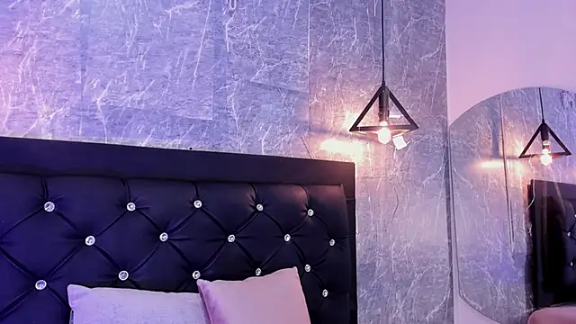 CATALEYA CAST1 online show from September 21, 7:48 pm