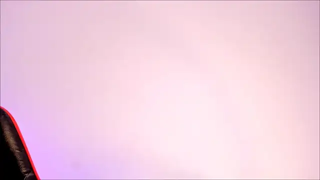 CATALEYA CAST1 online show from November 8, 2:56 am