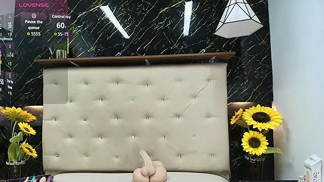 Snapshot of Natasha-Adams chatting on September 9, 9:47 pm Natasha-Adams online show from September 9, 9:47 pm