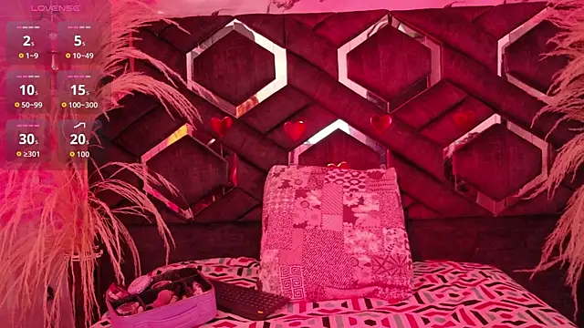 Snapshot of Natasha-Adams chatting on September 25, 9:29 pm Natasha-Adams online show from September 25, 9:29 pm