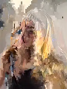 Snapshot of Natasha-Adams chatting on May 13, 9:00 pm Natasha-Adams online show from May 13, 9:00 pm