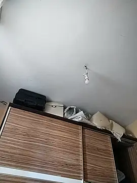 gamzeyak online show from September 19, 12:50 pm