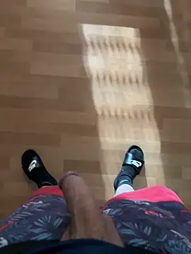 cook907920 online show from November 3, 3:13 pm