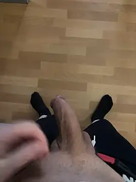 cook907920 online show from November 9, 2:48 pm