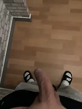 cook907920 online show from November 26, 3:46 pm