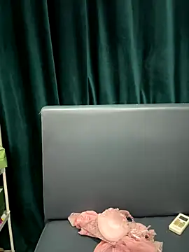 Xiaokui-04 online show from September 14, 4:17 pm