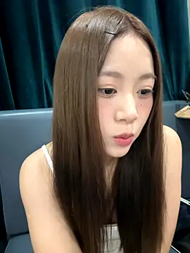 Xiaokui-04 online show from September 15, 3:23 pm