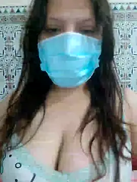 Hot-lino online show from May 5, 2:36 pm