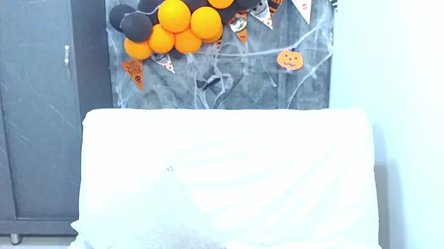 Andy 22cm online show from November 1, 3:47 pm