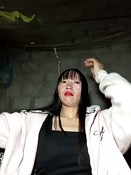 tcm-cute online show from November 17, 5:30 pm