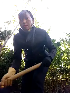 tcm-cute online show from November 26, 1:39 am