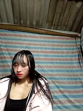 tcm-cute online show from November 28, 1:25 pm