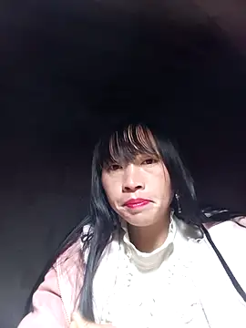 tcm-cute online show from November 29, 5:16 pm