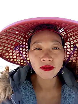 tcm-cute online show from December 15, 5:12 am