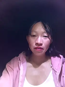 tcm-cute online show from December 15, 8:35 pm