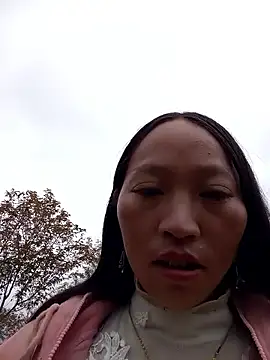 tcm-cute online show from January 11, 5:34 am