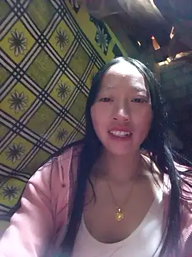 tcm-cute online show from January 15, 1:10 am