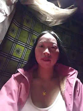 tcm-cute online show from January 17, 5:38 pm