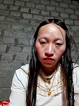 tcm-cute online show from March 3, 1:39 pm