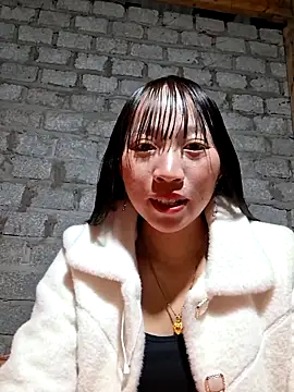 tcm-cute online show from March 8, 7:17 pm