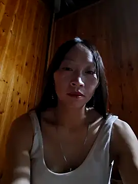 Snapshot of tcm-cute chatting on April 16, 9:39 pm tcm-cute online show from April 16, 9:39 pm