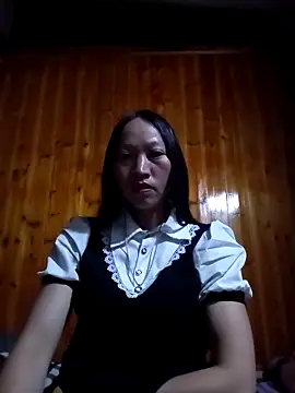 Snapshot of tcm-cute chatting on April 19, 7:38 pm tcm-cute online show from April 19, 7:38 pm