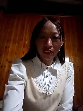 Snapshot of tcm-cute chatting on April 24, 7:38 pm tcm-cute online show from April 24, 7:38 pm