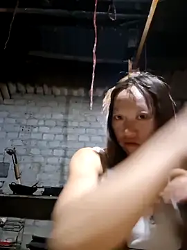 Snapshot of tcm-cute chatting on April 29, 2:54 pm tcm-cute online show from April 29, 2:54 pm