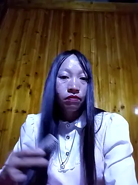 Snapshot of tcm-cute chatting on May 2, 7:41 pm tcm-cute online show from May 2, 7:41 pm