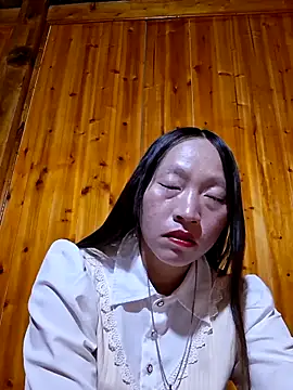 Snapshot of tcm-cute chatting on May 17, 2:35 pm tcm-cute online show from May 17, 2:35 pm