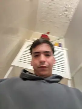 Snapshot of M1000DDddd chatting on November 4, 8:30 pm M1000DDddd online show from November 4, 8:30 pm